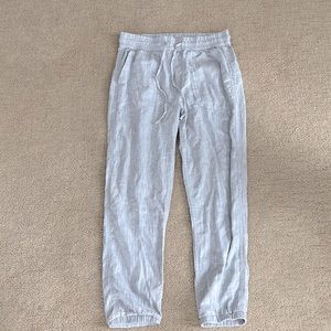 Women’s Pants